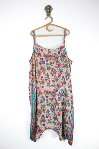 Asha Romper 2XL (15486)