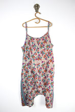 Cargar imagen en el visor de la galería, Asha Romper 2XL (15486)