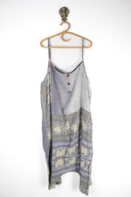 Charger l&#39;image dans la galerie, Asha Romper 3XL (15447)