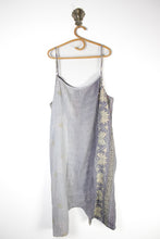 Charger l&#39;image dans la galerie, Asha Romper 3XL (15447)