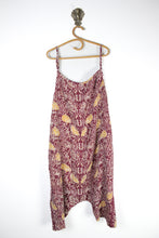 Charger l&#39;image dans la galerie, Asha Romper 3XL (15453)