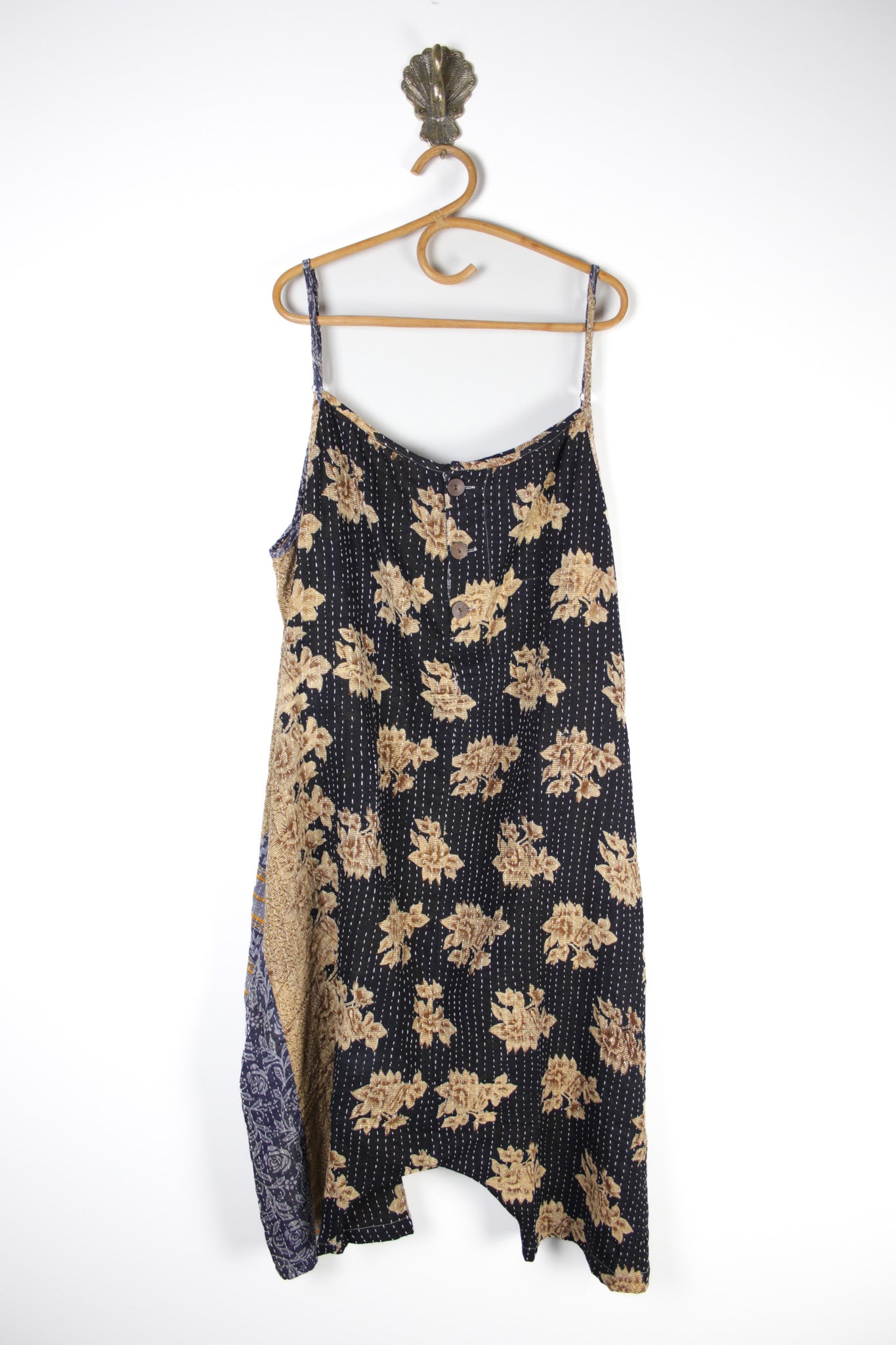 Asha Romper 3XL (15458)