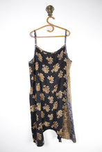 Carica l&#39;immagine nel visualizzatore di Gallery, Asha Romper 3XL (15458)