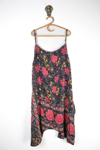 Asha Romper 3XL (15460)