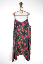 Charger l&#39;image dans la galerie, Asha Romper 3XL (15460)