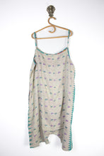 Carica l&#39;immagine nel visualizzatore di Gallery, Asha Romper 3XL (15462)