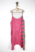 Cargar imagen en el visor de la galería, Asha Romper 3XL (15466)