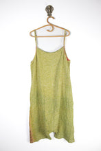 Charger l&#39;image dans la galerie, Asha Romper L (15507)