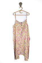 Carica l&#39;immagine nel visualizzatore di Gallery, Asha Romper L (15508)