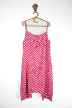 Charger l&#39;image dans la galerie, Asha Romper L (15509)