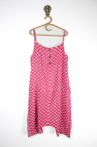 Asha Romper L (15509)