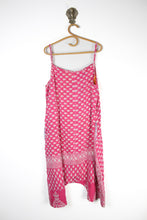 Charger l&#39;image dans la galerie, Asha Romper L (15509)