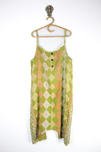Carica l&#39;immagine nel visualizzatore di Gallery, Asha Romper L (15510)