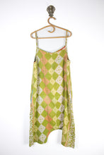 Carica l&#39;immagine nel visualizzatore di Gallery, Asha Romper L (15510)