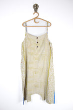Charger l&#39;image dans la galerie, Asha Romper L (15513)