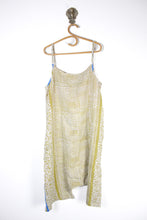 Charger l&#39;image dans la galerie, Asha Romper L (15513)