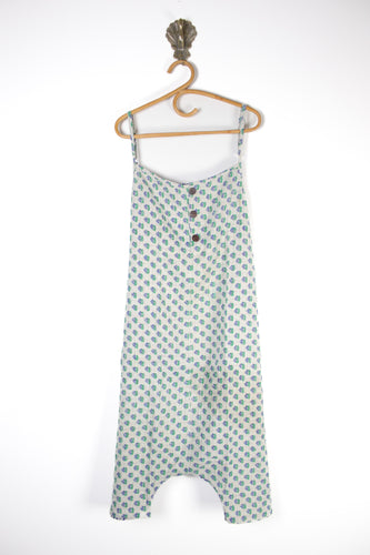 Asha Romper L (15515)