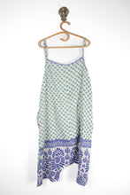 Carica l&#39;immagine nel visualizzatore di Gallery, Asha Romper L (15515)