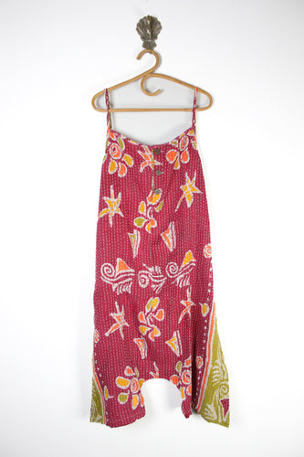 Asha Romper L (15516)