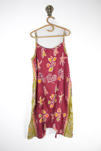 Charger l&#39;image dans la galerie, Asha Romper L (15516)