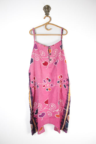 Asha Romper L (15517)