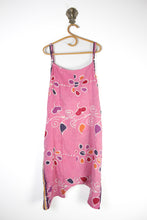 Carica l&#39;immagine nel visualizzatore di Gallery, Asha Romper L (15517)