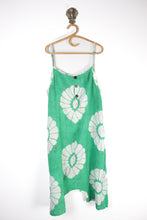 Cargar imagen en el visor de la galería, Asha Romper L (15518)