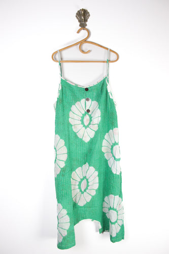 Asha Romper L (15518)