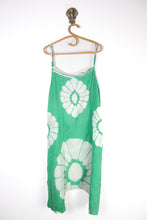 Cargar imagen en el visor de la galería, Asha Romper L (15518)