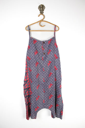 Asha Romper L (15519)