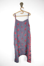 Cargar imagen en el visor de la galería, Asha Romper L (15519)