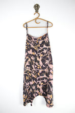 Cargar imagen en el visor de la galería, Asha Romper L (15520)