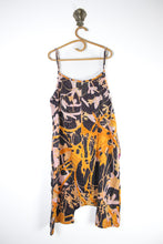 Cargar imagen en el visor de la galería, Asha Romper L (15520)