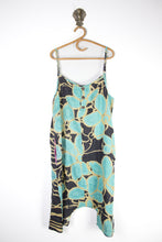 Cargar imagen en el visor de la galería, Asha Romper L (15521)