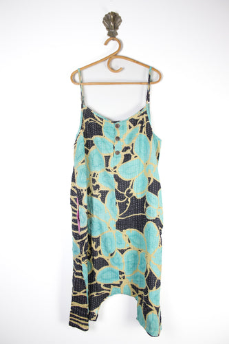 Asha Romper L (15521)