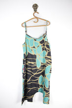 Cargar imagen en el visor de la galería, Asha Romper L (15521)