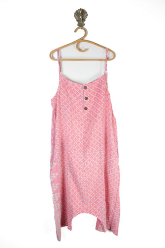 Asha Romper L (15523)