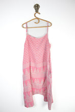 Cargar imagen en el visor de la galería, Asha Romper L (15523)