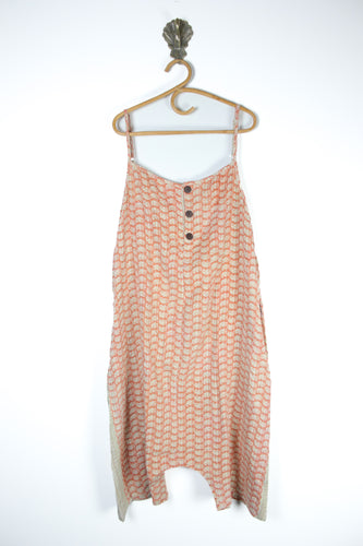 Asha Romper L (15524)