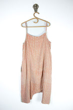 Cargar imagen en el visor de la galería, Asha Romper L (15524)