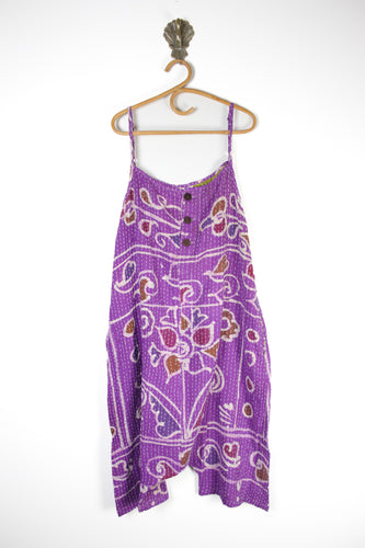 Asha Romper L (15525)