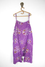 Cargar imagen en el visor de la galería, Asha Romper L (15525)