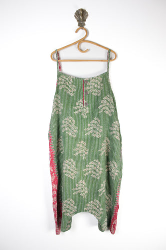 Asha Romper L (15526)