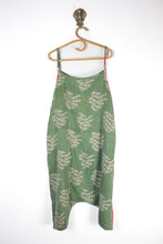 Cargar imagen en el visor de la galería, Asha Romper L (15526)