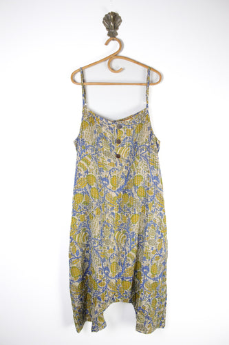 Asha Romper L (15527)