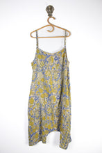 Cargar imagen en el visor de la galería, Asha Romper L (15527)