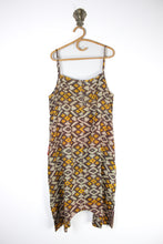 Cargar imagen en el visor de la galería, Asha Romper M (15529)