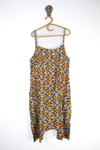 Asha Romper M (15529)