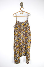 Cargar imagen en el visor de la galería, Asha Romper M (15529)