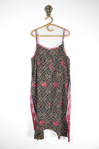 Asha Romper M (15530)